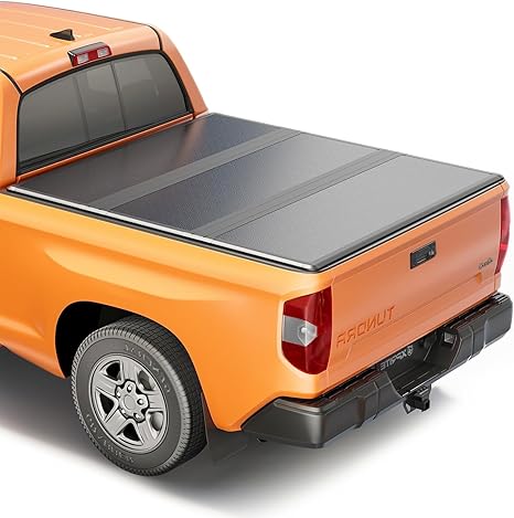 Gator HR1 Roll-Up Cover