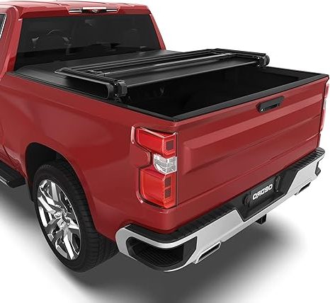 Gator FX3 Premium Cover